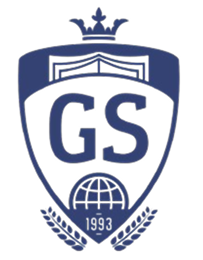 Global Studies Shield