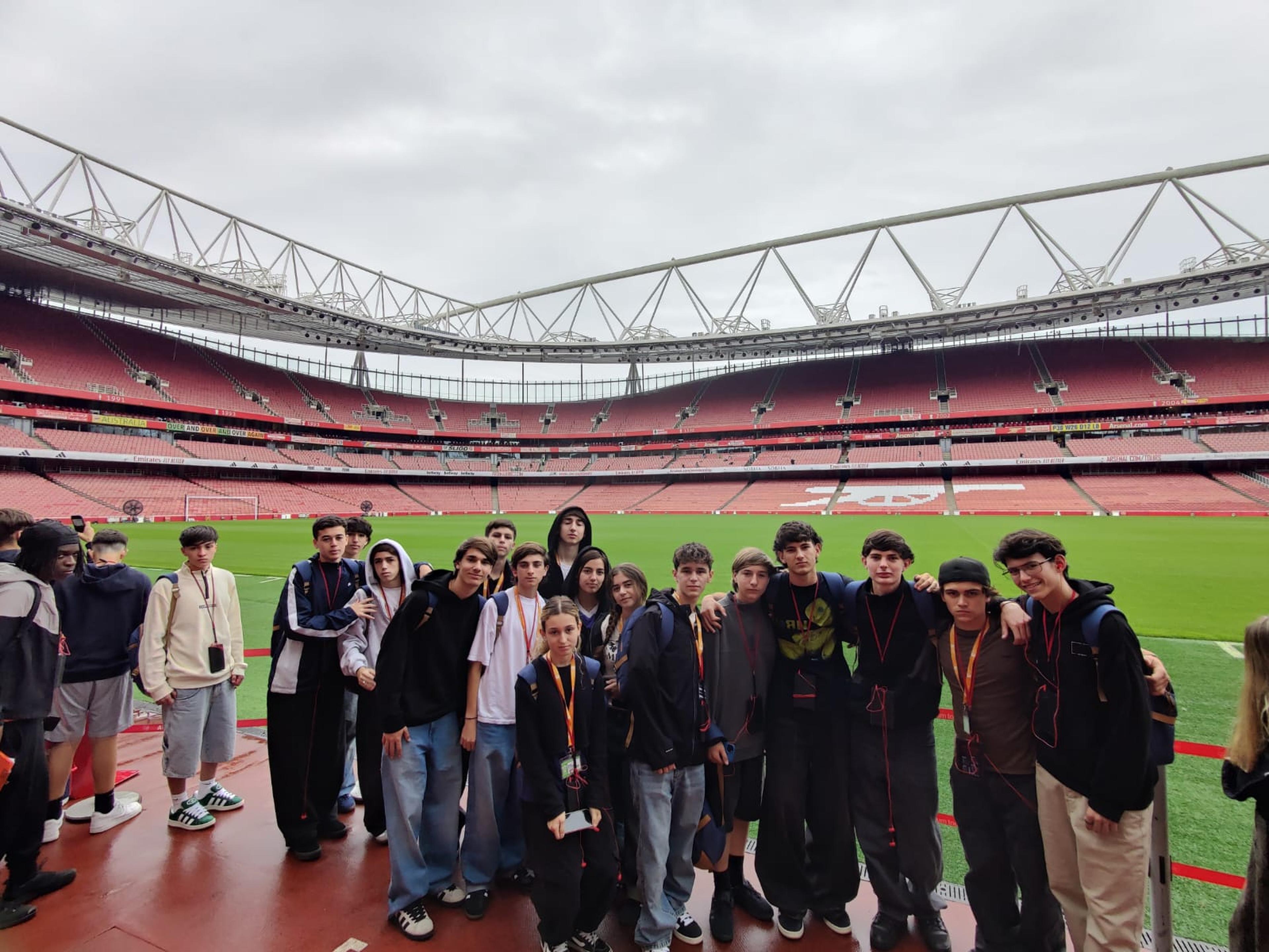 Imagen de la galería 3